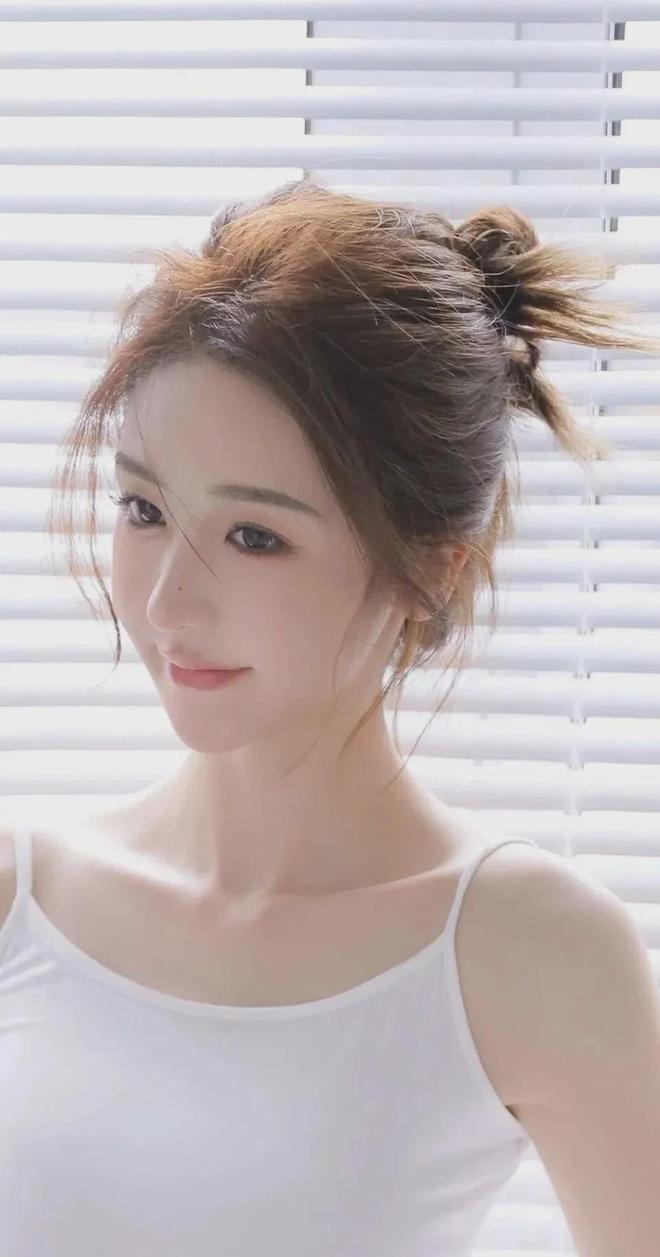 黄毛A片免费观看pg电子试玩美女