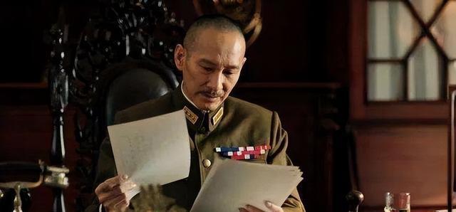 中了然：放眼世间再也找不到能与毛主席抗衡的人pg模拟器朝鲜战争尘埃落定蒋介石仰天长叹心(图2)