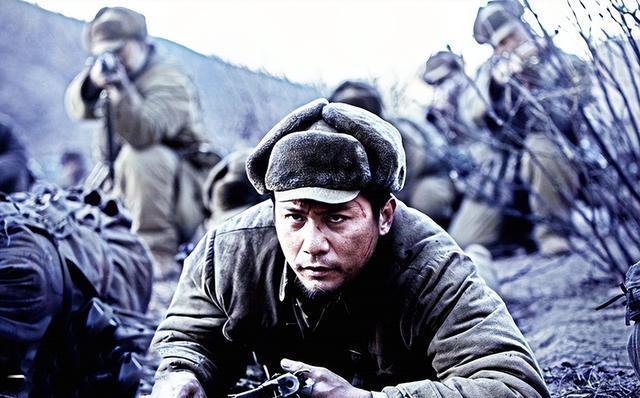 中了然：放眼世间再也找不到能与毛主席抗衡的人pg模拟器朝鲜战争尘埃落定蒋介石仰天长叹心(图7)